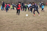 IMG_5670_R