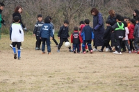 IMG_5699_R