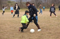 IMG_5709_R