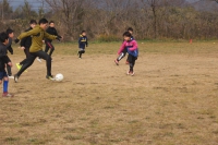 IMG_5757_R