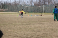 IMG_5835_R