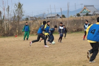 IMG_5904_R