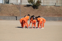 IMG_1672_R