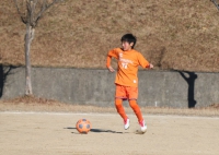 IMG_1675_R