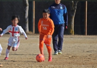 IMG_1685_R