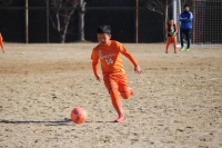 IMG_1709_R