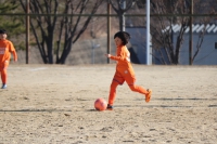 IMG_1716_R