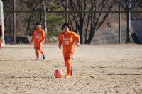 IMG_1717_R