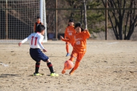 IMG_1718_R