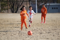 IMG_1719_R