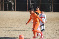 IMG_1724_R