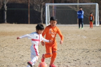 IMG_1743_R