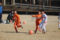 IMG_1781_R
