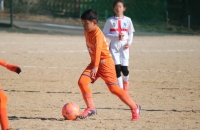 IMG_1783_R