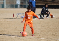 IMG_1784_R