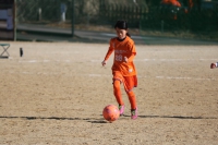 IMG_1794_R