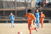 IMG_1815_R