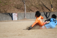 IMG_1836_R