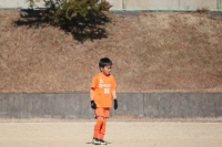 IMG_1861_R