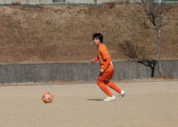 IMG_1984_R