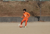 IMG_1986_R