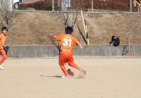 IMG_1987_R