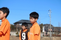 IMG_2022_R
