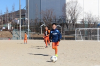 IMG_6047_R