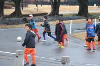 IMG_2070_R