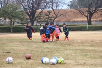 IMG_2071_R