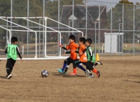 IMG_2154_R
