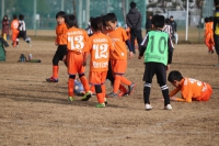 IMG_2164_R