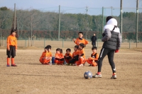 IMG_2196_R