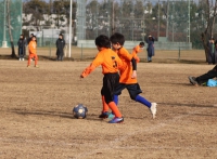 IMG_2215_R