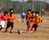 IMG_2253_R