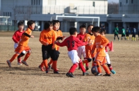 IMG_2258_R