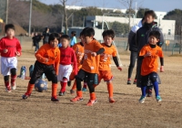 IMG_2265_R
