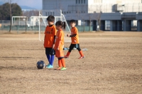 IMG_2350_R
