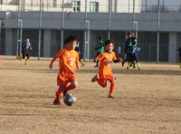IMG_2390_R