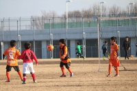 IMG_2426_R