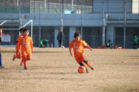 IMG_2438_R