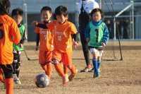 IMG_2478_R