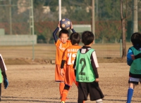 IMG_2483_R