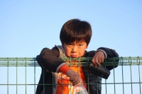 IMG_2521_R