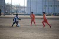 IMG_6120_R