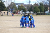 IMG_2572_R