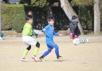IMG_6293_R