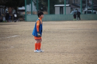 IMG_6539_R