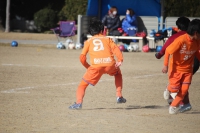 IMG_6564_R