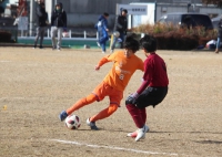 IMG_6578_R